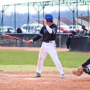 Meet your Posher, Mitchell